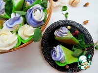 ��������� �������� "�������� �����" �����������