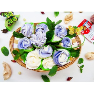 ��������� �������� "�������� �����"