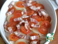 ������������ ��������� � ����� �����������