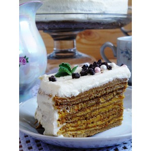 ������� ���� � ����, ������!�