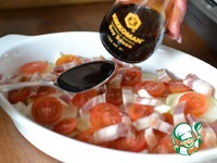 ������������ ��������� � ����� �����������