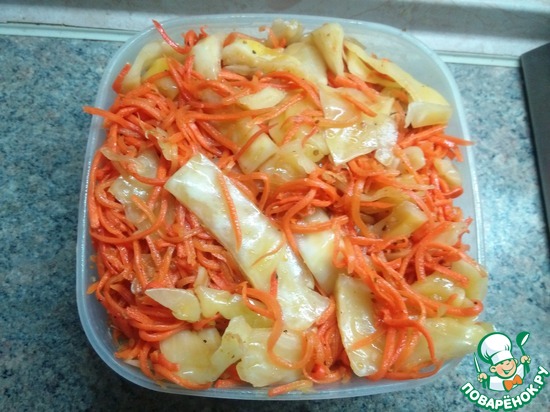 ��� ����������)