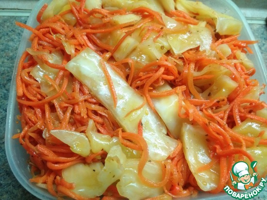 ��� ����������)