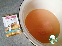 ������� ��������� ����� �����������