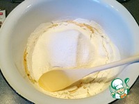 ������� ��������� ����� �����������