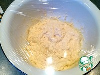 ������� ��������� ����� �����������