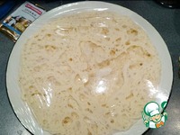 ������� ��������� ����� �����������