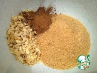 ������� ��������� ����� �����������