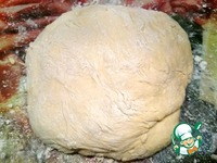 ������� ��������� ����� �����������