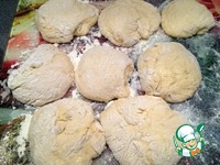 ������� ��������� ����� �����������