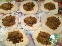 ������� ��������� ����� �����������