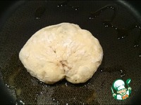 ������� ��������� ����� �����������