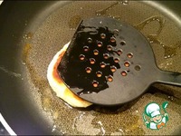 ������� ��������� ����� �����������