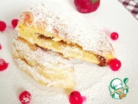 ������� ��������� ����� �����������