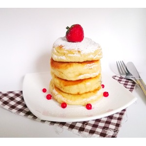 ������� ��������� �����