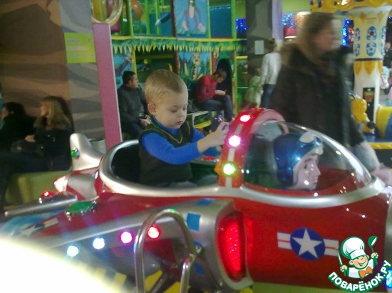 ��� ����������)