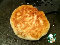 ������� ��������� ����� �����������