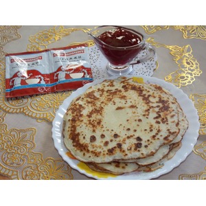 ��������� ������ �����