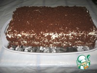 ���� "���������� �������" �����������