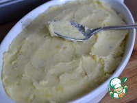 ������������ ��������� � ����� �����������