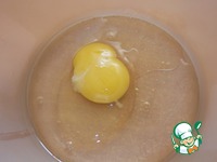 ��������� ������ ����� �����������