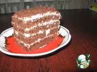 ���� "���������� �������" �����������