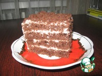 ���� "���������� �������" �����������