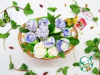 ��������� �������� "�������� �����" �����������