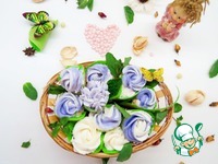 ��������� �������� "�������� �����" �����������