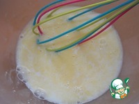 ��������� ������ ����� �����������