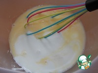 ��������� ������ ����� �����������