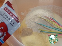 ��������� ������ ����� �����������