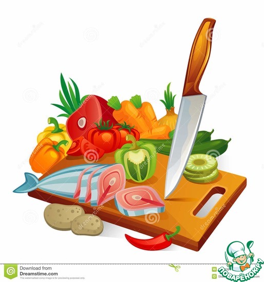  &quot;  &quot; 5 &quot;&quot;