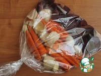 ����� � ������� ����� �����������