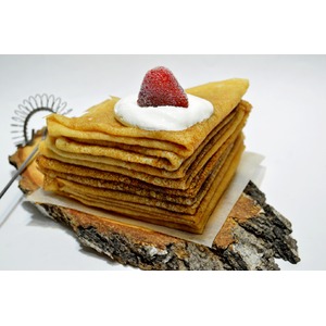 ����� �� ������