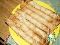 ��������� �������� "Ҹ���� �������" �����������