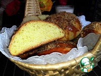 ������� �� ������� � �������� �������� �����������