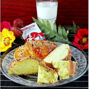 ������� �� ������� � �������� ��������