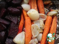 ����� � ������� ����� �����������