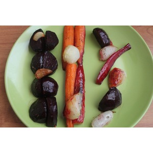 ����� � ������� �����