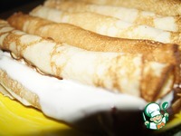 ��������� �������� "Ҹ���� �������" �����������