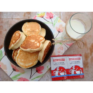 ��������� ��������� ������