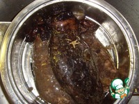 ��������� �� ��������� �����������