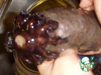 ��������� �� ��������� �����������