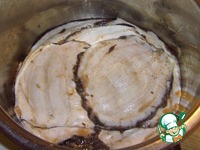 ��������� �� ��������� �����������