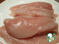 ������ � ������ �������� � ���������� �����������