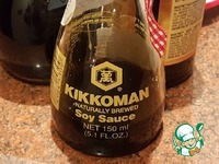 ������ � ������ �������� � ���������� �����������