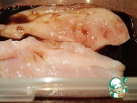 ������ � ������ �������� � ���������� �����������