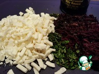 ������ � ������ �������� � ���������� �����������