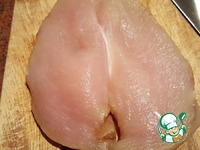 ������ � ������ �������� � ���������� �����������